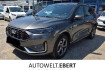Ford Kuga ST-Line X 2.5 fhev st line x awd aut./ahk/acc/kamera/