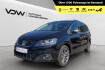 Seat Alhambra FR Line fr line tsi dsg 7sitze ahk shz e sturen klima