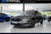 Skoda Octavia Tour 2.0 tdi tour*matrix*pano*hud*pacc*360