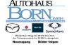 Mazda CX-60 Takumi Cx 60 2.5l e skyactiv phev