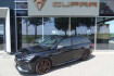 Seat Leon FR cupra leon sportstourer vz 2.0 tsi 7 gang dsg 4dri