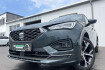 Seat Tarraco FR 2.0 tdi dsg 4drive fr 219? m.20% anz. ahk pano 4