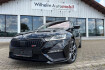 Skoda Octavia RS rs plus 4×4 sthz. pano carbon digi matrix beam kamera ahk