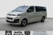 Citroën SpaceTourer Business Lounge Citroen spacetourer spacetourer business lounge xl