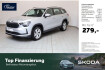 Skoda Kodiaq Selection 1.5 tsi mhev selection