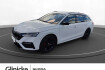 Skoda Octavia RS combi 2.0 tdi rs acc ahk nav rfk canton