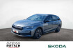 Skoda Octavia Sport combi 2.0 tdi sportline 360  ahk matrix