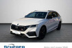 Skoda Octavia RS combi 2.0 tsi *rs* dsg rfk smart link n