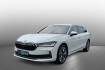 Skoda Superb Selection combi selection 2 0tdi dsg 360 kamera led