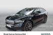 Skoda Enyaq Sportline 80 sportline cam acc lm20 matrix e klappe