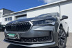 Skoda Superb Selection combi 2.0 tsi dsg selection 232? m.20% anz. ahk