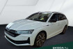 Skoda Octavia Sport combi 2.0 tdi dsg sportline*hud*sthzg*ma