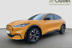 Ford Mustang Mach-E Autres Mustang mach e 75 kwh awd