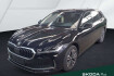 Skoda Superb Selection combi 2.0 tsi dsg selection*matrix*sthzg*