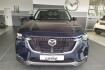 Mazda CX-60 Exclusive-Line Cx 60 e skyactiv d 200 al exclusive da p con p