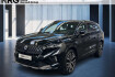 Renault Espace Autres 6 iconic full hybrid e tech 200 7 sitzer