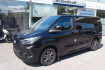 Ford Tourneo Custom Titanium Tourneo custom bus 320 l1 tourneo titanium fwd