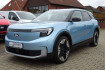 Ford Explorer Autres select rwd