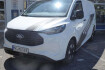 Ford Transit Custom Trend Transit custom kasten 320 l1 trend fwd plug in h