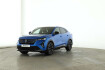 Renault Rafale Esprit Alpine 1.2 plug in hybrid 300 esprit alpine 4×4 bt