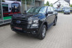 Ford Ranger XLT 2 0 tdci xlt 4×4 doka ahk/kam/acc/navi
