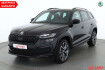 Skoda Kodiaq Sportline 2.0 tdi dsg sportline 4×4 standheizung