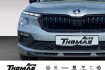 Skoda Kamiq Tour tour 1 5 tsi dsg *ahk*klima*shz*
