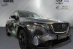 Mazda CX-5 Homura Cx 5 2.5l e skyactiv g 141ps homura *led  leder  bose*