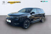 Opel Grandland GS electric gs +ahz +el. heckklappe +kamera
