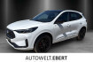 Ford Kuga ST-Line X st line x black pak. led matrix ahk winter