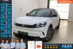 Ford Capri Premium 210kw rwd premium matrix led+massage+pano