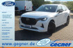 Mazda CX-60 Homura Cx 60 e skyactiv d 254 m hybrid awd homura