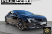 Peugeot 508 PEUGEOT SPORT ENGINEERED hybrid4 360 pse navi acc led matrix glasdach