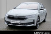 Skoda Octavia Sport combi sportline 1.5 l tsi mhev 110 kw / 150 ps