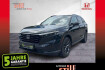 Honda CR-V Elegance Cr v 2.0 i e:hev elegance 4wd ahk+led+navi+kamera