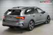Skoda Octavia RS combi kombi 2 0 tsi dsg rs ? lager 195 kw (265 ?