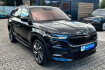 Skoda Kodiaq RS 2.0 tsi dsg 4×4 rs panorama canton matrix