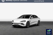 BYD Seal Excellence excellence