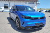 Ford Capri Premium 250 kw dual motor awd premium