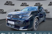 Citroën ë-C5 Aircross Max Citroen c5 aircross hybrid 195