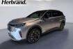 Peugeot 5008 GT gt hybrid*navi*sitzheizung*totwinkelassist