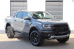 Ford Raptor Raptor Ranger raptor doka 4×4 raptor performance panther 1.hd
