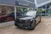 Mazda CX-60 Exclusive-Line Cx 60 e skyactiv d 254