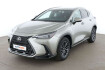 Lexus NX Luxury Nx 450h+ nx 450h+ e four aut.*nav*acc*cam*pdc*shz*ahk*alu*