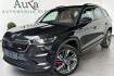 Skoda Kodiaq RS 4×4 rs nav+matrix+ahk+acc+kam+pano+20zoll