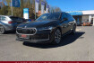 Skoda Superb L&K superb combi 1.5 tsi iv 204ps laurin&klement ?