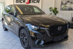 Mazda CX-60 Homura Cx 60 2.5l e skyactiv phev 327 homura+ pano bose