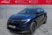 Nissan Leaf Evolve 75 kwh evolve 21/ps navi/hud