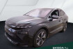 Skoda Enyaq Sportline coupe 85*matrix*ahk*pano*kamera*pdc*shz*na