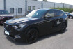 Mazda CX-60 Homura Plus Cx 60 homura plus awd